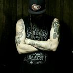 Cory Dean DeBoer - Facebook