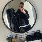 Dean De Boer - Facebook