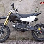 Dean de boer - @dean_deboer - Instagram