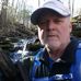 Dean Deboer - Facebook