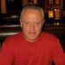 Dean DeBoer - Facebook