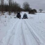 Dean Deboer - Facebook