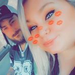 Dean DeBoer - Facebook