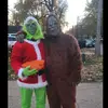 Dean DeBoer - @deandeboer3 - TikTok