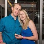 Dean DeBoer - @dean.deboer.73 - Instagram