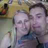 Dean deboer - @deandeboer - TikTok