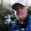 Dean Deboer - @user4182097707407 - TikTok