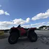 Deandebo🌾 - @deandeboer5 - TikTok