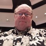 Lawrence Dean De Boer - @lawrencedeboer1963 - Instagram