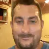 user1734542433939 - @deandeboer1989 - TikTok