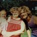 Dean DeBord - Facebook