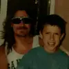 Dean DeBord - @deandebord65 - TikTok