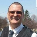Dean DeBord - @dean.debord0318 - Instagram