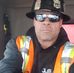 Dean DeFord - Facebook