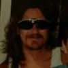 deandebord1 - @deandebord1 - TikTok