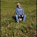 Deanna DeBord - Facebook
