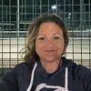 deannadebord141 - @deannadebord141 - TikTok