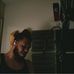 DeAnte' DeBord - Facebook