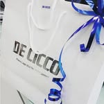 DE CICCO ABBIGLIAMENTO - @deciccoabbigliamento - Instagram
