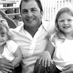 Dean DeCicco - @deandecicco - Instagram