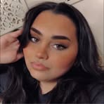 Deanna DeCicco - Facebook
