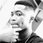 Døn TëScô - Facebook