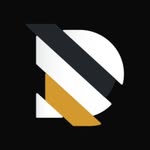 Dean De Coster - @deandecoster_cgi - Instagram