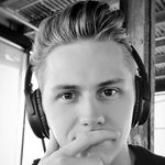 Dean De Coster - @deandecoster - Instagram