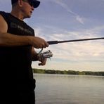 Dean Decoste - Facebook