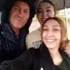 Dean Decoste - @deandecoste1 - TikTok