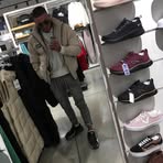 Деян Тодоров - Facebook