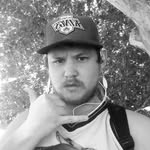 Dean Dedman - @killer_dedman - Instagram