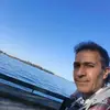 dean dedman jr - @dean.dedman.jr - TikTok