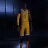 De’Andre Jackson Jr. - @deandrededman - TikTok