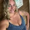 DeeAnn Detman - @deeann.detman - TikTok