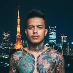 Deyan Subangkit - Facebook