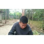 Dean_Dee_Sell - @dean_dee_sell - Instagram
