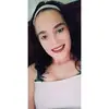 Deanna Deese - @deannadeese - TikTok