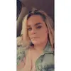Deanna Deese - @deannadeese0 - TikTok