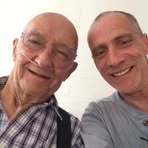 Dean De Falco - Facebook