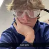 Dean - @dean.defalco5277 - TikTok