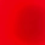 Dean Defalco - Facebook