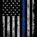 Dean DeFalco - Facebook
