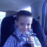 Dean DeFalco ✞ - @dean_defalco - Instagram