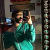 Deandrea DeFalco - @deanbeannn - TikTok