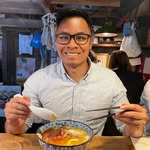 Christopher-Dean DeGuzman - @chdeguzm - Instagram