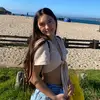 d :) - @deannadeguzman - TikTok