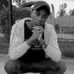 Dan Guzman - Facebook