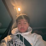 Dean Adrian De Guzman - @deguzmandeanadrian - Instagram