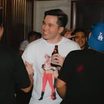 Dean de Guzman - @deananvielo - Instagram
